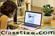  GET PAID BY WORKING FROM HOME OR ANYWHERE ( https://www.mcbetabiz.com/ ) 