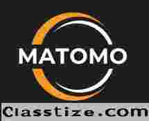 Schedule a Matomo Consultation with MatomoExpert