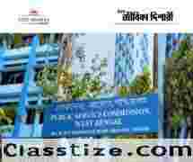 WBPSC Clerkship Recruitment 2026