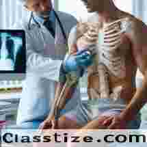 Orthopedic Surgeon Near Me North Palm Beach