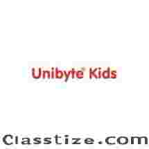 Trusted Pediatric PCD Pharma Franchise in India 