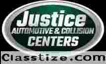 Performance That Lasts With Elite Automotive Service in Naperville
