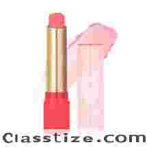 Buy L.A. Girl Sheer Tint Lip Balm Online - HOK Makeup