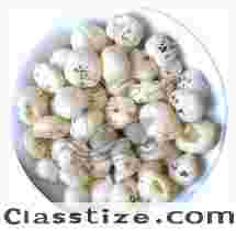 Wholesale Makhana Supplier in India