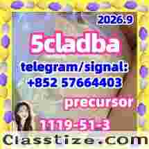 5cladba Safe delivery 5cladb adbb 5cladba -