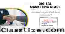 A Guide to Creating Exceptional SEO Strategies
