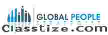 Understand Labor Laws for Remote Employees – Global People Strategist