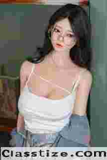 Order Sex Dolls in Howrah | Call on +91 9883690830