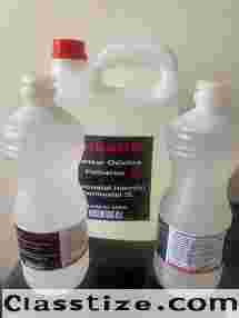 Buy New Stock Caluanie Muelear Oxidize for Sale