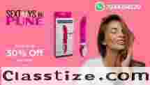 Buy Sex Toys in Pune with Big Discount Call 7044354120