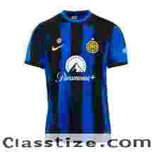 replica Inter Milan shirt 2023/2024