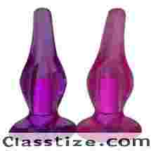 Online Sex Toys Store in Arrah | Call on +918479014444