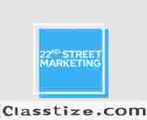 Local SEO agency NYC