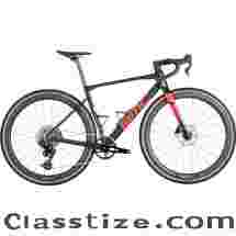 2026 BMC Kaius 01 FOUR Road Bike (BORNEOBIKESHOP)