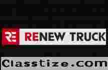 Spotter Truck Specialist in New Boston, TX | Reliable Yard Truck Services