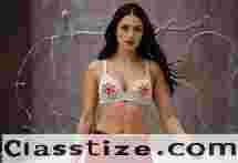 Escort Service in Patel Nagar