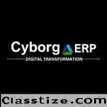 School ERP Software for Complete School Management