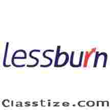 Business Support Solutions