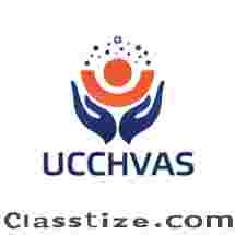 Best Rehabilitation Centre in Hyderabad | Expert Physio & Rehab Care