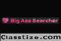 big ass onlyfans