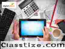 Top Digital Marketing Companies in Kolkata Powering Business Growth