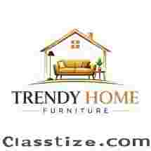 Best furniture shop in Pragathi Nagar Hyderabad
