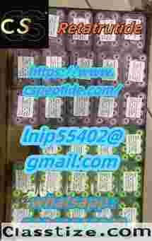Do you want to lose weight Semaglutide