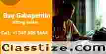 Get Gabapentin 300mg Cash On Delivery