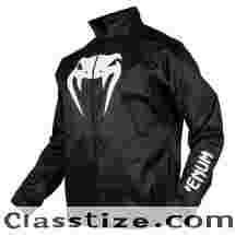 Best Sauna suit shop in Dubai UAE