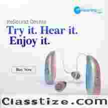 buy hearing aids online - Buy Hearing Aids