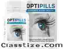 Order Optipills in Germany – Latest Price, Ingredients & Reviews