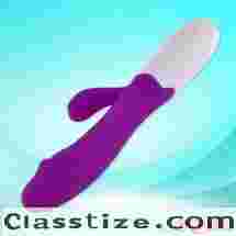 Get Bumper Sale on Sex Toys in Hyderabad - 7044354120
