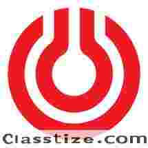  Industrial LPG Gas Solutions for Manufacturing & Industries