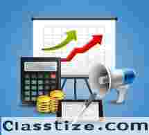 Bookkeeping Services in Alabama