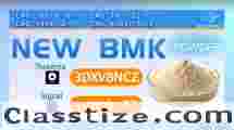 CAS 28578-16-7 PMK | Fast Response Supplier