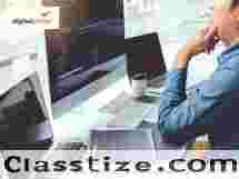 AI-Powered Headless Commerce Web Development Solutions Kolkata