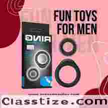 Sex Toy Shop in  Kurnool  -  orgasmsextoy.com