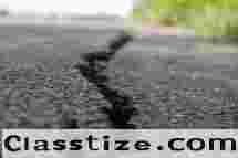 Trusted Paving Contractors in Columbus Ohio for Residential & Commercial Projects