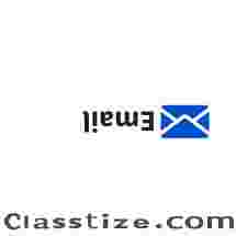 Accurate Bank Statement Converter