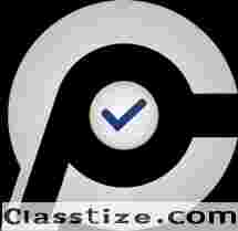 Work History Verification Made Simple – Profile Check