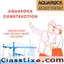 List of Construction Companies in Noida call @ +917055681863