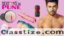 Exclusive Collection of Male Sex Toys in Pune Call 7044354120