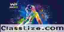 Best Online Cricket ID: A Complete Guide