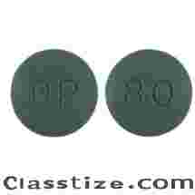 Order oxycodone-80mg Online Overnight