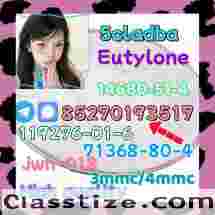 First-class quality, strong attraction, reasonable price; High purity: 99%