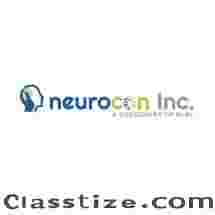 eading Solutions in Neuropsychiatry Pharma Franchise 