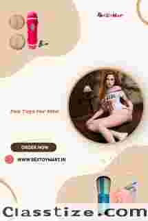  Buy Sex Toys For Men In  Erode | sextoymart |  Tel: +91 91 8100428004          