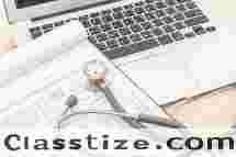 Caremedix – Specialized Healthcare Medical Billing Services in USA