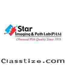 Book Health Check up Packages in Delhi | Star Imaging