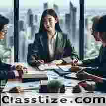 contest a will lawyer near me - The Carlin Law Firm, PLLC